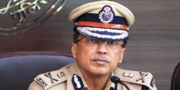 ജോലിയില്‍ താൽപ്പര്യമില്ല ; ഉത്തര്‍പ്രദേശ് ഡിജിപിയെ സ്ഥാനത്ത് നിന്ന് നീക്കി