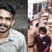 6 വയസുകാരിയെ പീഡപ്പിച്ച് കൊലപ്പെടുത്തിയ കേസിലെ വിചാരണ ഇന്ന് മുതൽ ; വിചാരണ അതിവേഗ കോടതിയിൽ