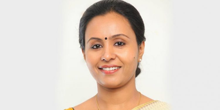 ഹോട്ടലുകളെ തരംതിരിച്ച്​ റേറ്റിങ്​ നൽകും -മന്ത്രി വീണ ജോര്‍ജ്