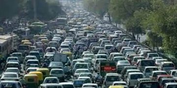 വണ്ടിക്കമ്പോളത്തില്‍ വമ്പന്‍ കുതിപ്പ് ; ജർമ്മനിയെ പൊളിച്ചടുക്കി ഇന്ത്യ!