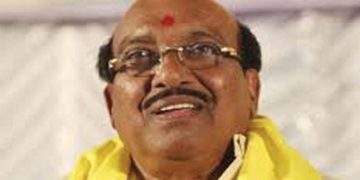 വെള്ളാപ്പള്ളിക്ക് തിരിച്ചടി ; എസ്എൻഡിപി യോഗം ബൈലോ പരിഷ്കരിക്കാം, ജില്ലാകോടതി ഉത്തരവ് ഹൈക്കോടതി ശരിവെച്ചു