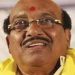 വെള്ളാപ്പള്ളിക്ക് തിരിച്ചടി ; എസ്എൻഡിപി യോഗം ബൈലോ പരിഷ്കരിക്കാം, ജില്ലാകോടതി ഉത്തരവ് ഹൈക്കോടതി ശരിവെച്ചു