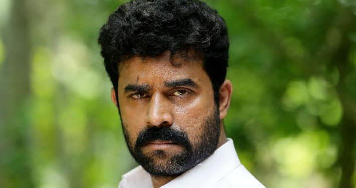 ‘താൻ ബിസിനസ് ആവശ്യങ്ങൾക്കുള്ള യാത്രയിൽ’; മെയ് 19 ന് ഹാജരാകാമെന്നും പൊലീസിനോട് വിജയ് ബാബു