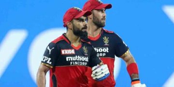 ‘കോലിക്ക് ബാറ്റിങ് ഉപദേശം നൽകുന്നത് സൂര്യനു നേര്‍ക്ക് ടോർച്ച് അടിക്കുന്നതുപോലെ’