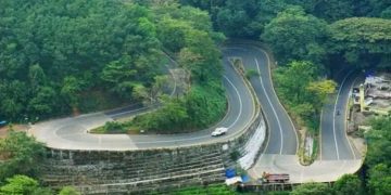 വാഹനസൗകര്യവും വൈദ്യുതിയും ലഭിക്കുന്ന ഭൂമി വേണം ; ആദിവാസികള്‍ക്ക് നല്‍കാന്‍ വയനാട്ടില്‍ ഭൂമി തെരഞ്ഞ് സര്‍ക്കാർ