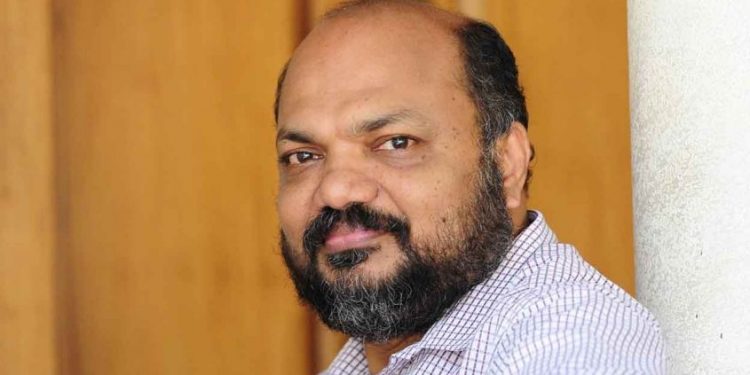 സിൽവർലൈനിനുള്ള തിരിച്ചടിയല്ല; തോൽവി പരിശോധിക്കും: രാജീവ്