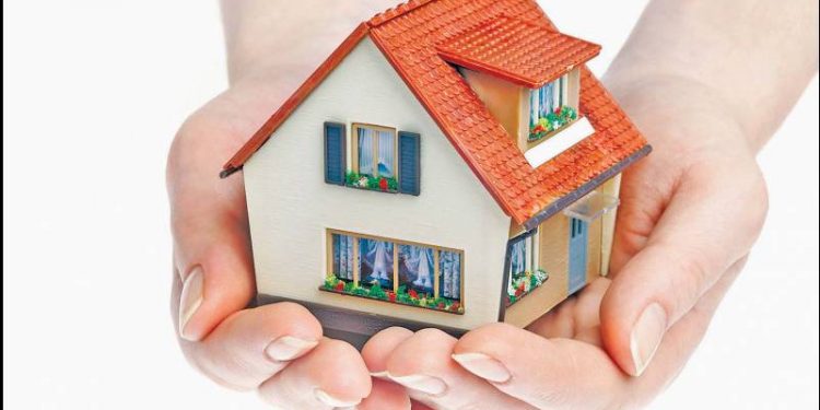 ലൈഫ്‌ കരട്‌ പട്ടിക: ഇതുവരെ കിട്ടിയത് 11,196 ‌ അപ്പീലുകൾ, ആദ്യഘട്ട അപ്പീൽ ജൂൺ 17 വരെ