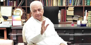 ലോക കേരള സഭ ; മൂന്നാം സമ്മേളനത്തിന് നാളെ തുടക്കം ; ഗവർണർ ഉദ്ഘാടനം ചെയ്യും