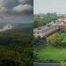ബഫർ സോൺ ഉത്തരവ് ; സംസ്ഥാനത്ത് പ്രതിഷേധം ശക്തം ; ബത്തേരിയിൽ ഹർത്താലിന് ആഹ്വാനം