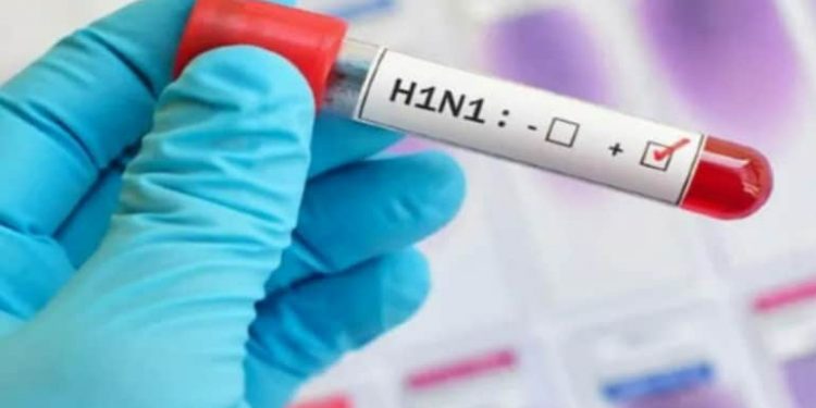 എച്ച്1 എന്1 വൈറസ് ബാധിച്ച് വിദ്യാർത്ഥിനിയുടെ മരണം ; കോഴിക്കോട് ജാഗ്രത ശക്തമാക്കി ആരോഗ്യ വകുപ്പ്