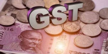 കൂടിയ വിലകള്‍ തുടരും ; ജിഎസ്‌ടി നഷ്ടപരിഹാര സെസ് 2026 വരെ