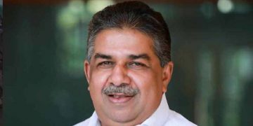 മലയാളഭാഷാ പഠനം വ്യക്തിത്വവികാസത്തിന്റെ ഭാഗമാക്കണം – മന്ത്രി സജി ചെറിയാന്‍