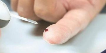 ലോകത്ത് പ്രമേഹ രോഗമുള്ളവെരിൽ ആറിൽ ഒരാൾ ഇന്ത്യക്കാരൻ ; രോഗനിയന്ത്രണത്തിന് പുതിയ മാര്‍ഗരേഖ പുറത്തിറക്കി ഐസിഎംആര്‍