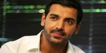 ഞാന്‍ ബിഗ് സ്‌ക്രീന്‍ ഹീറോ ; ഒടിടിയില്‍ 299 രൂപയ്‌ക്കോ 499 രൂപയ്‌ക്കോ ലഭിക്കില്ലെന്ന് ജോണ്‍ എബ്രഹാം