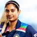 ‘ഇത് അനിവാര്യത, യുവതികളുടെ കയ്യിൽ ഇന്ത്യ സുരക്ഷിതമാണ്’; മിതാലി രാജ് വിടവാങ്ങി