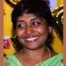 ഓൺലൈൻ ചൂതാട്ടത്തിൽ പത്ത് ലക്ഷം പോയി ; യുവതി ജീവനൊടുക്കി