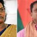 ബത്തേരി കോഴക്കേസിൽ കുറ്റപത്രം ഉടൻ, ബിജെപി വയനാട് ജില്ലാ വൈസ് പ്രസിഡന്റും പ്രതിയാകും