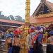 ശബരിമലയിൽ ഡ്യൂട്ടിക്ക് വരാൻ വിസമ്മതിക്കുന്ന ദേവസ്വം ജീവനക്കാർക്കെതിരെ നടപടി വേണമെന്ന് ഹൈക്കോടതി