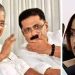 കെ ടി ജലീലിന്റെ പരാതി ; സ്വപ്നയ്ക്കും പി സി ജോര്ജിനുമെതിരെ കേസെടുത്ത് പൊലീസ്
