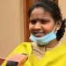യൂത്ത് കോണ്ഗ്രസിന് പുതിയ ദേശീയഭാരവാഹികള് ; രമ്യ ഹരിദാസ് ദേശീയ ജനറല് സെക്രട്ടറി