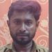 17കാരിയെ വിവാഹവാഗ്ദാനം നൽകി പീഡിപ്പിച്ചു ,  ഓട്ടോറിക്ഷ ഡ്രൈവർ അറസ്റ്റിൽ