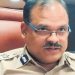 ‘സ്വപ്നയെ ബന്ധപ്പെടാന് ശ്രമിച്ചിട്ടില്ല, കേസുമായി ഒരു ബന്ധവുമില്ല’, ഷാജ് കിരണിനെ അറിയില്ലെന്നും വിജയ് സാഖറെ
