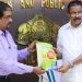 ലൈഫ് രണ്ടാം ഘട്ടം കരട് പട്ടിക തയ്യാറായി; അന്തിമ പട്ടിക ഓഗസ്റ്റ് 16ന് : മന്ത്രി എം വി ഗോവിന്ദന്