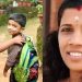 ‘പ്രിയപ്പെട്ട ലിനിയുടെ മക്കൾ സ്കൂളിലേക്ക്’ ; ആശംസകളുമായി ശൈലജ ടീച്ചർ
