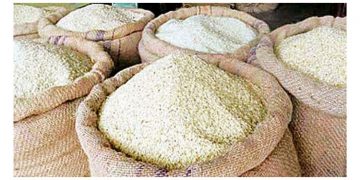 വിലക്കയറ്റം ; അരിയുടെ കയറ്റുമതി നിയന്ത്രണവും കേന്ദ്രത്തിന്റെ പരിഗണനയില്‍