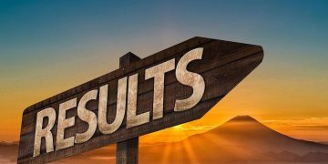 എസ്.എസ്.എൽ.സി ഫലം അറിയാനുള്ള വെബ്സൈറ്റുകൾ