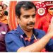 ജോ ജോസഫിന്റെ വ്യാജ വിഡിയോ ; സൂത്രധാരൻ നസീറെന്ന് റിമാൻഡ് റിപ്പോർട്ട്