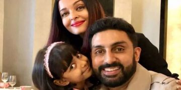 മകൾ ആരാധ്യക്ക് പേരിടാൻ നാലു മാസമെടുത്തതെന്തിന്; ഐശ്വര്യ റായ് കാരണം വെളിപ്പെടുത്തിയപ്പോൾ