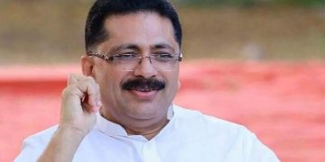 സ്വപ്‌ന സുരേഷിന് കാര്യങ്ങൾ എണ്ണിയെണ്ണിപ്പറഞ്ഞ് മറുപടി ; മാധവ വാര്യരുമായി സുഹൃദ് ബന്ധം മാത്രമെന്ന് കെ.ടി. ജലീൽ