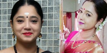 തെരുവിൽ സോപ്പ് വിറ്റാണ് ഇപ്പോൾ ജീവിക്കുന്നത് – അവസ്ഥ തുറന്നുപറഞ്ഞ് നടി ഐശ്വര്യ ഭാസ്കർ