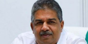 നിയമവിരുദ്ധ മത്സ്യബന്ധനം : കര്‍ശന നടപടി സ്വീകരിക്കുമെന്ന് മന്ത്രി സജി ചെറിയാന്‍