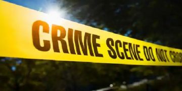 14 വയസ്സുകാരൻ തീപ്പൊള്ളലേറ്റ് മരിച്ചു; ഏഴുവയസ്സുകാരനെതിരെ കേസ്