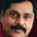 ഡോ. തോമസ് മാത്യുവിന് മെഡിക്കല് വിദ്യാഭ്യാസ വകുപ്പ് ഡയറക്ടറായി നിയമനം കമ്മ്യൂണിറ്റി മെഡിസിന് വിഭാഗം പ്രൊഫസറായ ഡോ. തോമസ് മാത്യു നിലവി
