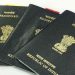 പന്ത്രണ്ട് കേന്ദ്രങ്ങളില്‍ പാസ്‌പോര്‍ട്ട് സേവനങ്ങളുമായി കോണ്‍സുലേറ്റ്