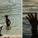 കുട്ടികൾ ജലാശയങ്ങളിൽ ഇറങ്ങുന്നതിന് നിയന്ത്രണമേർപ്പെടുത്തി കോഴിക്കോട് കളക്ടർ