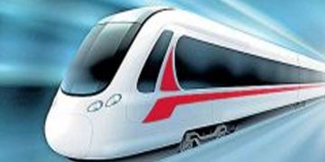 ജനസമക്ഷം സിൽവർലൈൻ : സംശയങ്ങള്‍ കമന്‍റായി ചോദിക്കാം, കെ റെയിൽ മറുപടി നൽകും