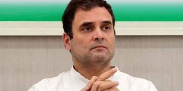 രാഹുൽ ഗാന്ധിയുടെ ചോദ്യം ചെയ്യൽ നാളെയും തുടരും , ഹാജരാകണമെന്ന് ഇഡി