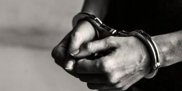 കന്നുകാലികളെ മോഷ്ടിച്ച് അറുത്ത് ഇറച്ചിയാക്കി വിൽപ്പന ;  അച്ഛനും മകനും പിടിയിൽ