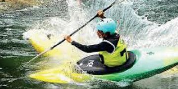 മലബാർ റിവർഫെസ്‌റ്റിന്‌ ആഗസ്‌ത്‌ 12ന്‌ തുടക്കം