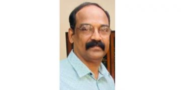 തളിപ്പറമ്പിൽ പൊലീസുകാരനെ തൂങ്ങിമരിച്ച നിലയിൽ കണ്ടെത്തി