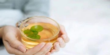 ഒരു കിലോ തേയിലയ്ക്ക് ഒരു ലക്ഷം രൂപ; അസം തേയില ലേലത്തിൽ വിറ്റു