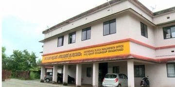 പശുവിതരണ പദ്ധതിയില്‍ തട്ടിപ്പ്: ഉദ്യോഗസ്ഥന്‍ പണം തട്ടിയെന്ന് പരാതി, അപേക്ഷകരില്‍ പലര്‍ക്കും പണം കിട്ടിയില്ല