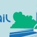 സിൽവർ ലൈനിൽ ഓൺലൈൻ സംവാദം തുടങ്ങി; ചോദ്യങ്ങൾക്ക് മറുപടിയുമായി കെ റെയിൽ