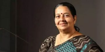 മുഖ്യമന്ത്രിയുടെ പരാമർശം തന്നെ ഏറെ വേദനിപ്പിച്ചു -ഉമാ തോമസ് എം.എൽ.എ