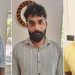 ബാലുശ്ശേരി ആൾക്കൂട്ട ആക്രമണ കേസ്; മൂന്ന് എസ്ഡിപിഐ പ്രവര്ത്തകരുടെ അറസ്റ്റ് രേഖപ്പെടുത്തി