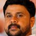 നടിയെ ആക്രമിച്ച കേസില് പ്രോസിക്യൂഷന് തിരിച്ചടി ; ദിലീപിന്റെ ജാമ്യ൦ റദ്ദാക്കണമെന്ന ഹ൪ജി കോടതി തള്ളി